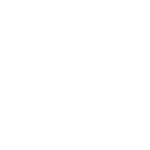 Live Zero
